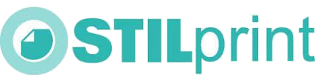 STILprint